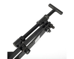 Сцепка универсальная ПАТРИОТ Сц 123-foto5