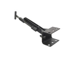 Сцепка универсальная ПАТРИОТ Сц 123