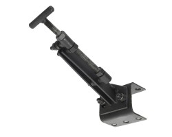 Сцепка универсальная ПАТРИОТ Сц 123-foto3