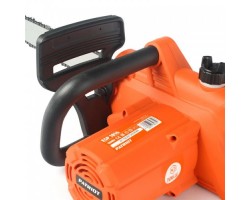 Электрическая цепная пила ПАТРИОТ ESP 1816-foto7