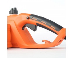 Электрическая цепная пила ПАТРИОТ ESP 1816-foto6