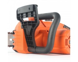 Электрическая цепная пила ПАТРИОТ ESP 1816-foto4