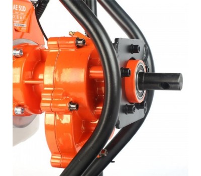 Мотобур ПАТРИОТ AE51D (без шнека) Мотобур ПАТРИОТ AE51D (без шнека)