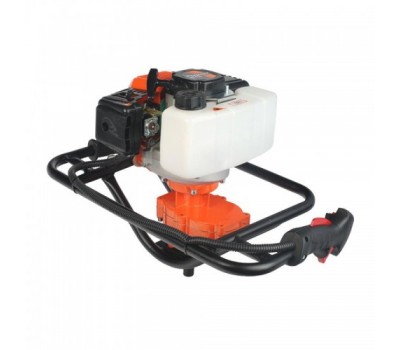 Мотобур ПАТРИОТ AE51D (без шнека) Мотобур ПАТРИОТ AE51D (без шнека)