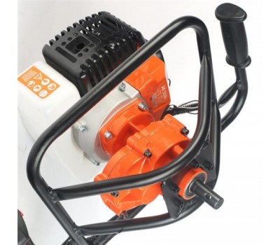 Мотобур ПАТРИОТ AE51D (без шнека) Мотобур ПАТРИОТ AE51D (без шнека)