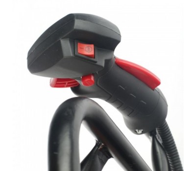 Мотобур ПАТРИОТ AE51D (без шнека) Мотобур ПАТРИОТ AE51D (без шнека)