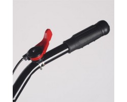 Мотокультиватор бензиновый ПАТРИОТ Ontario Honda-foto15