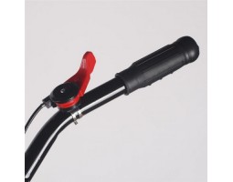 Мотокультиватор бензиновый ПАТРИОТ Ontario Honda-foto15