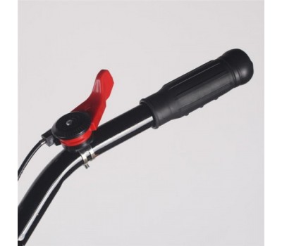 Мотокультиватор бензиновый ПАТРИОТ Ontario Honda