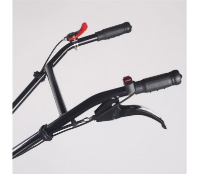 Мотокультиватор бензиновый ПАТРИОТ Ontario Honda