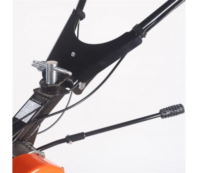 Мотокультиватор бензиновый ПАТРИОТ Ontario Honda