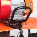 Мотокультиватор бензиновый ПАТРИОТ Ontario Honda