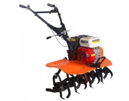 Мотокультиватор бензиновый ПАТРИОТ Ontario Honda