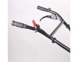 Мотокультиватор бензиновый ПАТРИОТ Ontario Honda-foto13