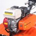 Мотокультиватор бензиновый ПАТРИОТ Ontario Honda