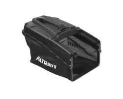 Газонокосилка бензиновая ПАТРИОТ PT 46-foto16