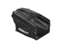 Газонокосилка бензиновая ПАТРИОТ PT 46-foto16