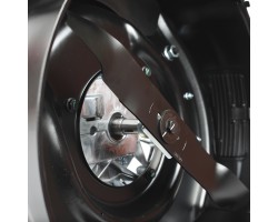 Газонокосилка бензиновая ПАТРИОТ PT 46-foto4