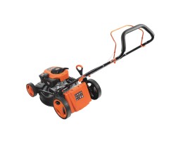 Газонокосилка бензиновая ПАТРИОТ PT 46-foto18