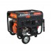 Генератор бензиновый ПАТРИОТ GP 9510ALE