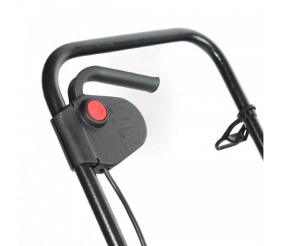 Газонокосилка электрическая ПАТРИОТ PT 1232