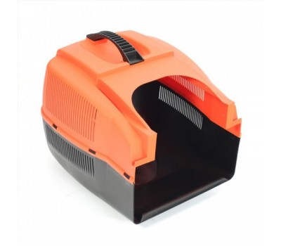 Газонокосилка электрическая ПАТРИОТ PT 1232