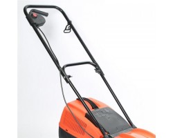 Газонокосилка электрическая ПАТРИОТ PT 1232-foto6