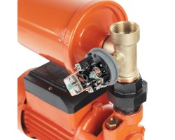 Насосная станция ПАТРИОТ PW 400-2 С-foto6