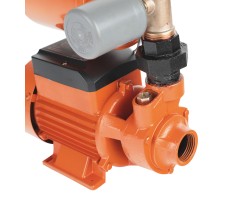 Насосная станция ПАТРИОТ PW 400-2 С-foto7