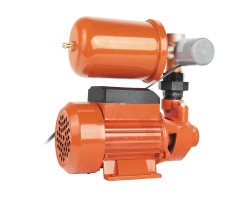 Насосная станция ПАТРИОТ PW 400-2 С-foto3