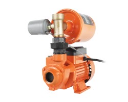 Насосная станция ПАТРИОТ PW 400-2 С-foto4