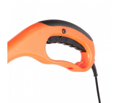 Триммер электрический ПАТРИОТ РТ 380 Триммер электрический ПАТРИОТ РТ 380