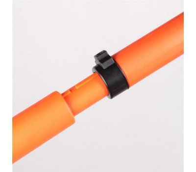 Триммер электрический ПАТРИОТ РТ 380 Триммер электрический ПАТРИОТ РТ 380