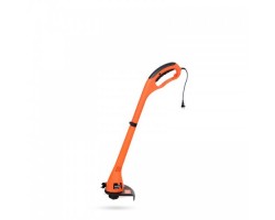 Триммер электрический ПАТРИОТ РТ 380