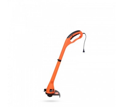 Триммер электрический ПАТРИОТ РТ 380 Триммер электрический ПАТРИОТ РТ 380