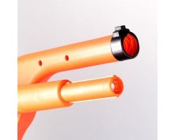 Триммер электрический ПАТРИОТ РТ 380-foto3