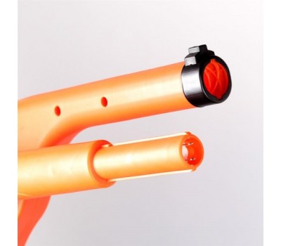 Триммер электрический ПАТРИОТ РТ 380 Триммер электрический ПАТРИОТ РТ 380