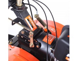 Мотокультиватор дизельный ПАТРИОТ BOSTON 6D-foto19