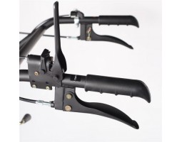 Мотокультиватор дизельный ПАТРИОТ BOSTON 6D-foto14