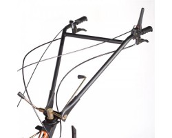 Мотокультиватор дизельный ПАТРИОТ BOSTON 6D-foto12