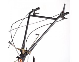 Мотокультиватор дизельный ПАТРИОТ BOSTON 6D-foto12