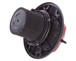 Пылесос REDVERG RD-WVC1200-25S-foto8