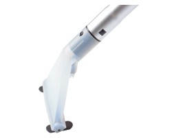 Пылесос REDVERG RD-WVC1200-25S-foto7