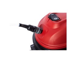 Пылесос REDVERG RD-WVC1200-25S-foto4