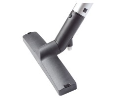 Пылесос REDVERG RD-WVC1200-25S-foto6