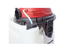 Пылесос REDVERG RD-WVC1200-25S-foto3