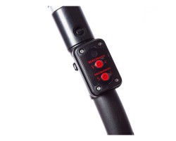 Пылесос REDVERG RD-WVC1200-25S-foto5