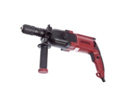 Перфоратор REDVERG RD-RH850D-foto4