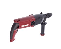 Перфоратор REDVERG RD-RH850D-foto2