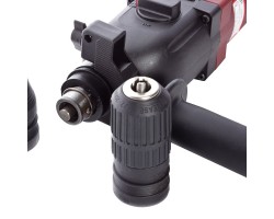 Перфоратор REDVERG RD-RH850D-foto5